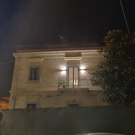 Dimora Dei Cento Daire Pescara Dış mekan fotoğraf